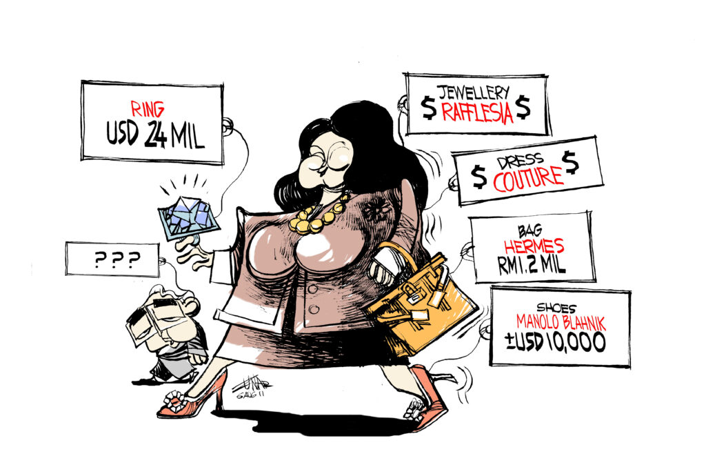 CARTOONKINI FLOM DRESS 6 AUG 2011.jpg