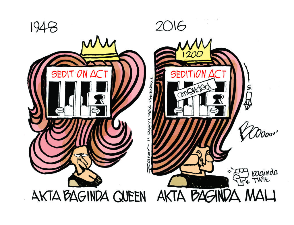 Cartoonkini Baginda Mah 11 April 2016 Istanbul.jpg