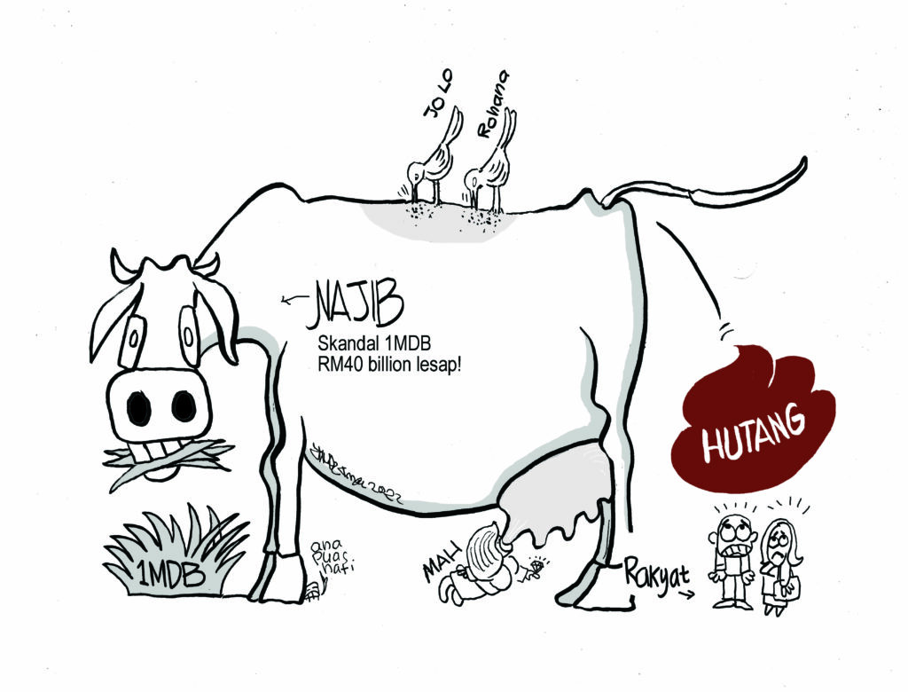 Cartoonkini FAHAMI 1MDB 4 Mac 2022.jpg