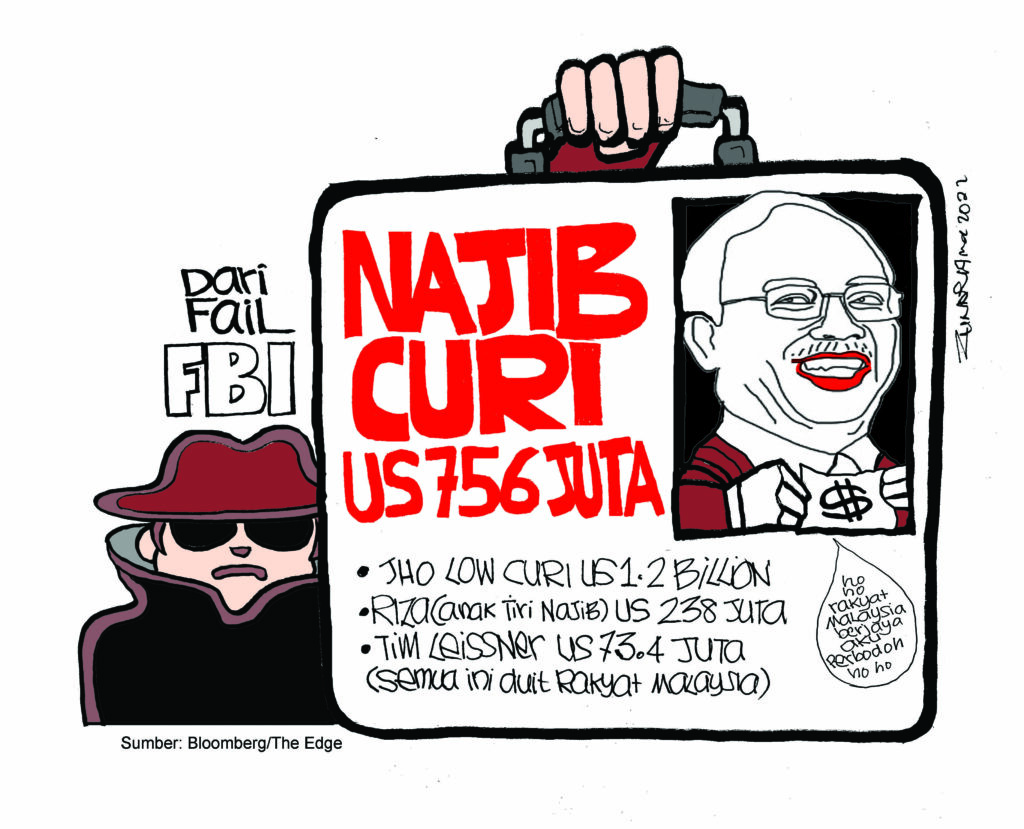 Cartoonkini FBI 19 Mac 2022.jpg