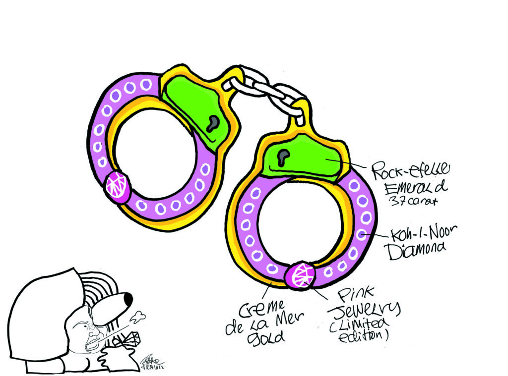 Cartoonkini GARI ROSMAH 5 Sept 2022.jpg