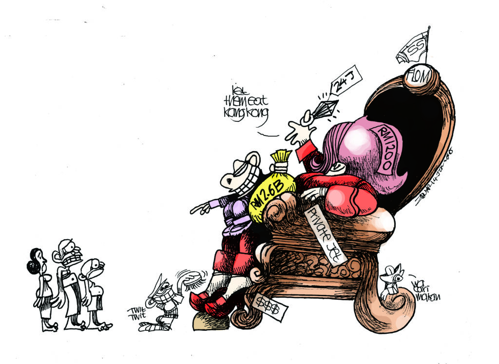 Cartoonkini JIMAT 14 Jan 2016.jpg