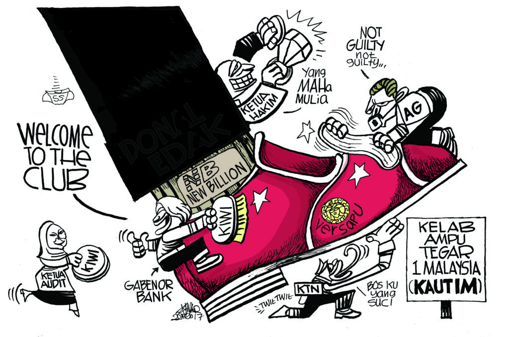 Cartoonkini KAUTIM 22 Feb 2017.jpg