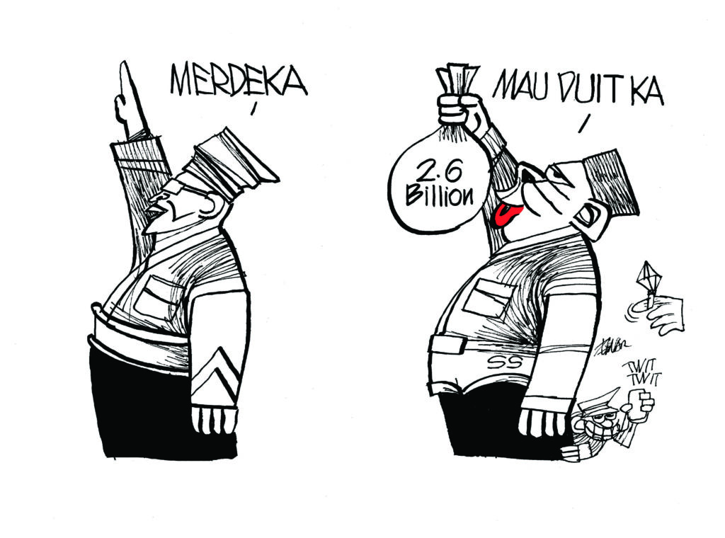 Cartoonkini MERDEKA 26 Aug 2015 (2).jpg