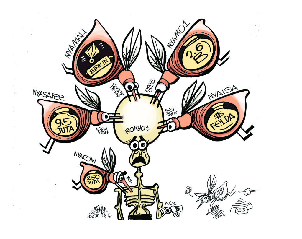 Cartoonkini NYAMUK 16 Jun 2017.jpg