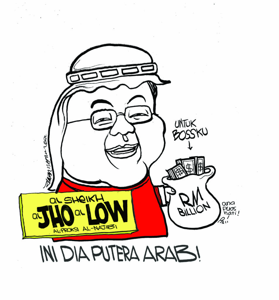 Cartoonkini PUTERA ARAB 15 Mac 2022.jpg