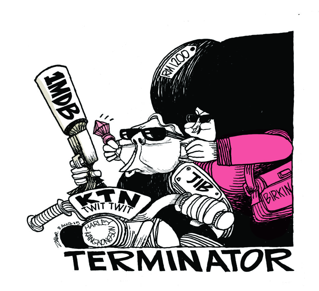Cartoonkini TERMINATOR 8 Aug 2015.jpg