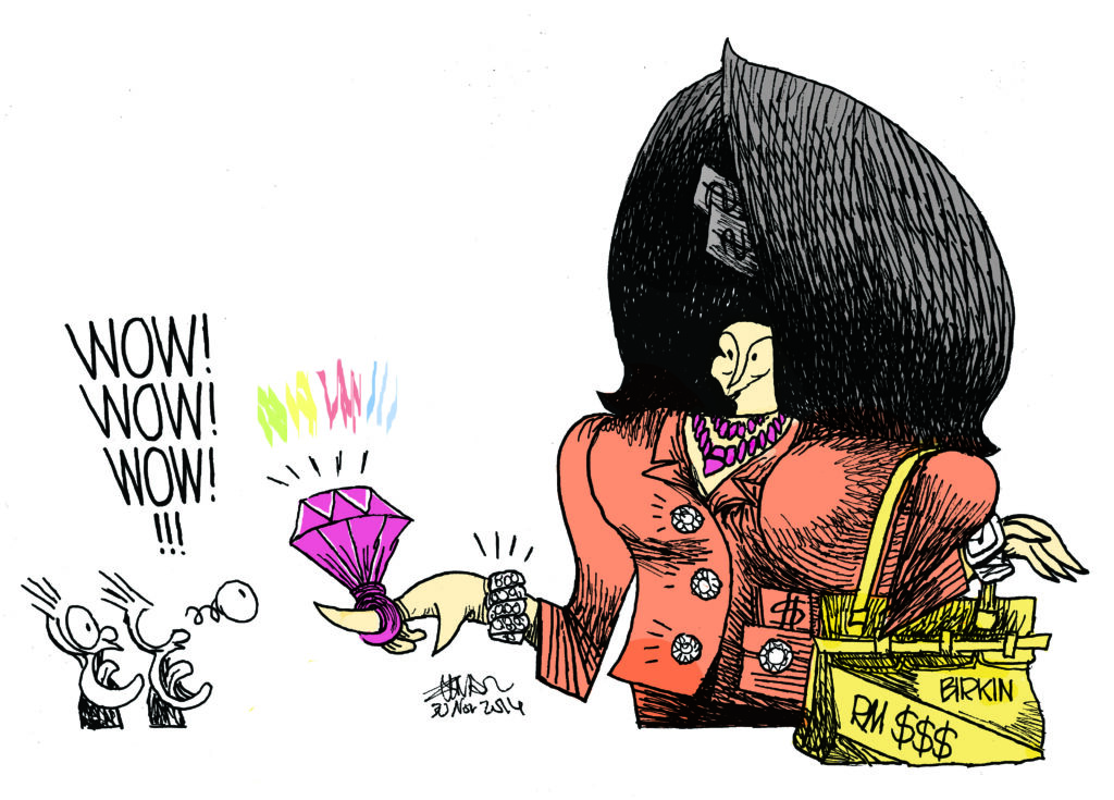 Cartoonkini WOW 30 Nov 2014.jpg