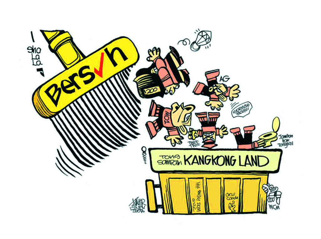 Kartun Bersih 12 Nov 2016.jpg