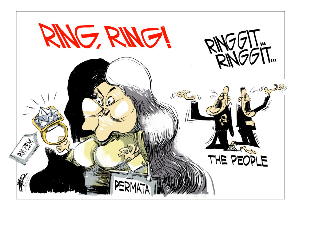 Kartun ketika itu.jpg